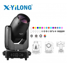 380光束燈  XYL-M8380B